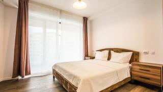 Iancului ApartHotel - Bucarest - 7