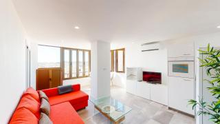 Las Palmeras - Best Location Cozy Apartment - Fuengirola - 9