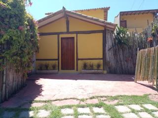 Casinha perto do Centro - Búzios - 1