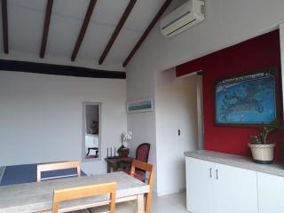 Casinha perto do Centro - 7