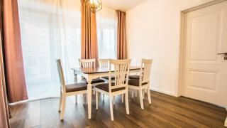 Iancului ApartHotel - Bucarest - 1