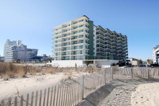 Summer Beach IV - Ocean City - 7