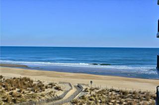 Summer Beach IV - Ocean City - 6