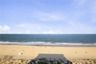 Summer Beach IV - Ocean City - 5