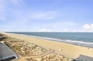 Summer Beach IV - Ocean City - 4
