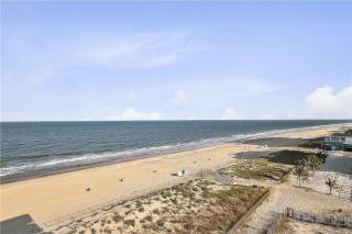 Summer Beach IV - Ocean City - 3