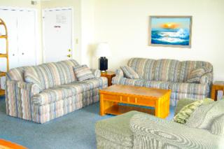 Thunder Island Condos III - 4