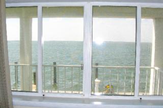 Thunder Island Condos III - 3