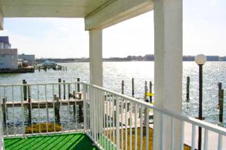 Thunder Island Condos III - 2