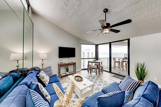 Mainsail IV - Destin - 9
