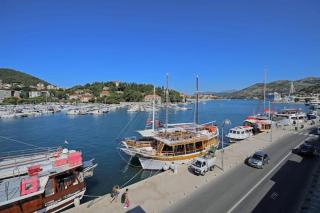 Studio Porty - Dubrovnik - 9