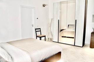 Brand new apartment - Firenze - 3