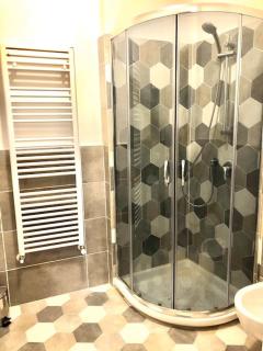 Brand new apartment - Firenze - 7