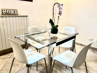 Brand new apartment - Firenze - 1