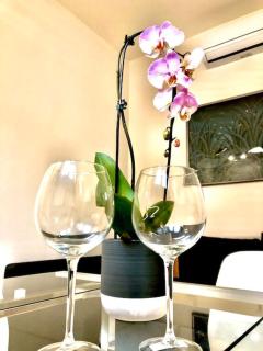Brand new apartment - Firenze - 4