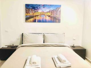 Brand new apartment - Firenze - 9