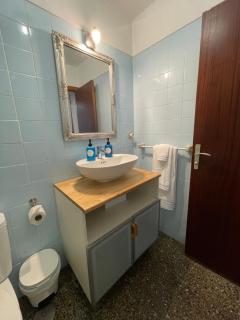 DREAM 4YOU - Santa Cruz de Tenerife - 5