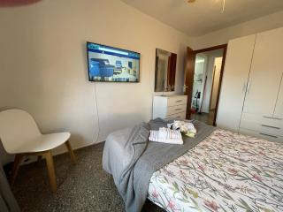 DREAM 4YOU - Santa Cruz de Tenerife - 1