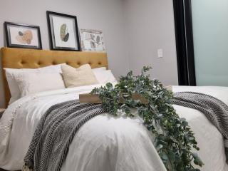Bella Mare Hibiscus - Port Elizabeth - 6