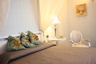 Marina Holiday & Spa - Balestrate - 4