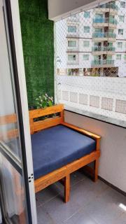 Residencial Thermas Rio Caldas - Caldas Novas - 5