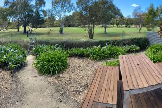Fairways 2 - Coles Bay - 7