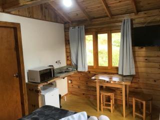 Cabana da Colina 2 - 9