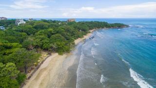 Capitán Suizo Beachfront Boutique Hotel - Tamarindo - 9