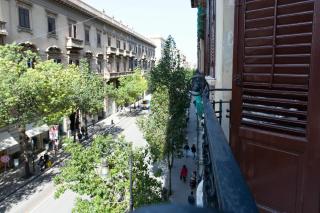 A Casa di Anna - Apartment - Palermo - 8