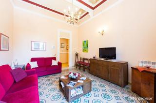 A Casa di Anna - Apartment - Palermo - 0