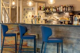 Best Western Plus Le Conquerant Rouen Nord - 1