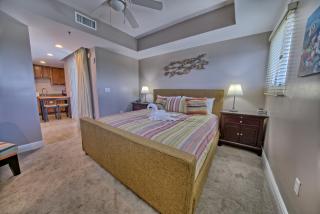 PierPark Cozy Condo w View Sterling Breeze Resorts - 7
