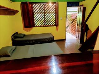 Casitas La Playa - 8
