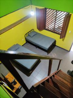 Casitas La Playa - 6