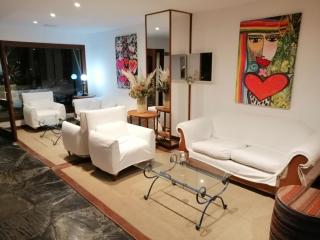 Hotel Oasis - Punta del Este - 6