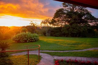 Sunset Monteverde - Monteverde - 7