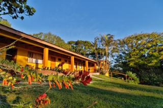 Sunset Monteverde - Monteverde - 0