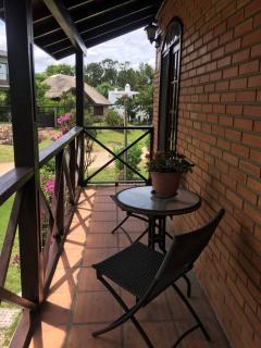 Casa Campanita - 1