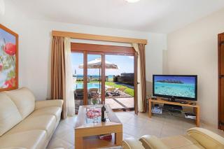 Holiday home in Kiotari with a terrace or balcony - Kiotari - 1