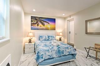 1 Block to Deerfield Beach Studio with Fire Pit! - 0