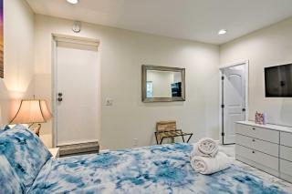 1 Block to Deerfield Beach Studio with Fire Pit! - 3