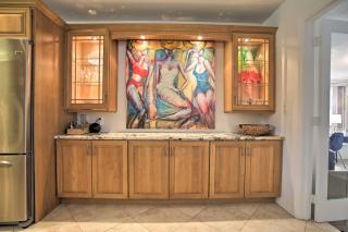 1 Mi to Deerfield Beach Home with Outdoor Oasis! - Deerfield Beach - 3
