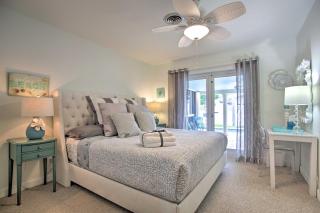 1 Mi to Deerfield Beach Home with Outdoor Oasis! - Deerfield Beach - 2