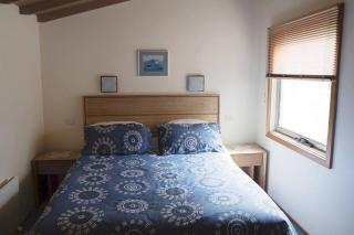 Kirwin - Cosy chalet, location perfect... - Dinner Plain - 1