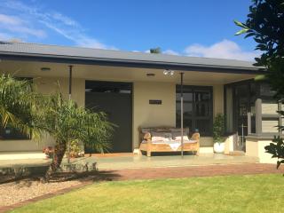 Zen on Tennyson - Port Lincoln - 9