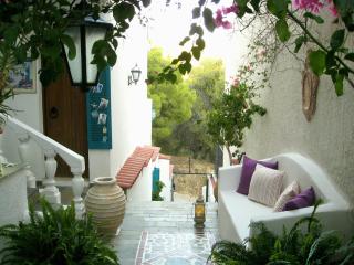 Stella Studios - Poros - 0