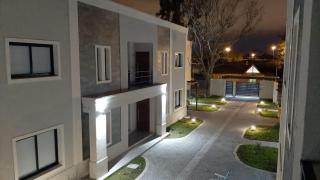 La Escondida Salta 5 - 7