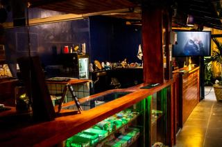 Arte & Hostel - Cabo Frio - 7