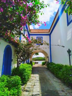 Arte & Hostel - Cabo Frio - 5