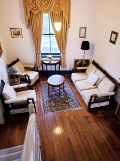 Stay at Tilba - Central Tilba - 7